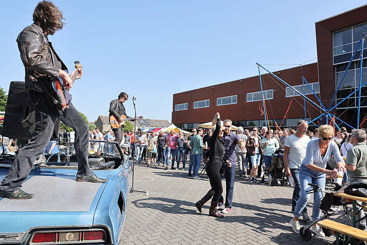 SDWAdag en avond_241